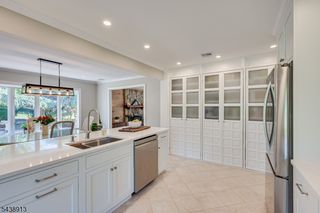 327 Summer Rd, Branchburg Twp., NJ 08853