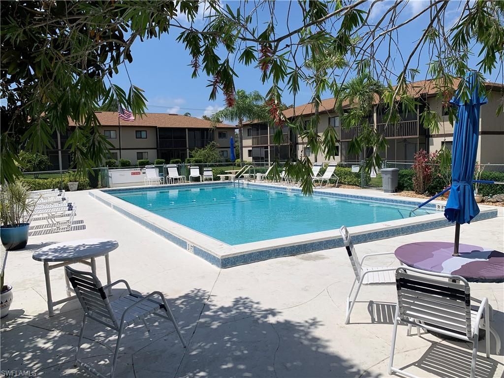 4790 S Cleveland AVE 704, FORT MYERS, FL 33907 — photo 2