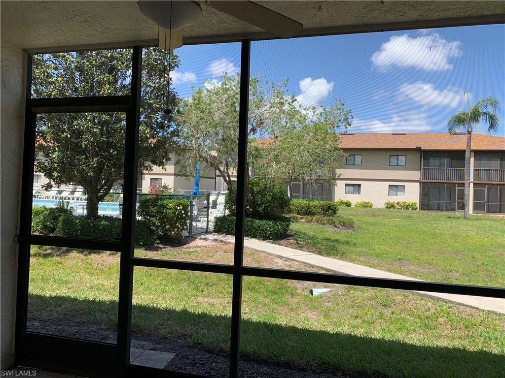 4790 S Cleveland AVE 704, FORT MYERS, FL 33907 — photo 3