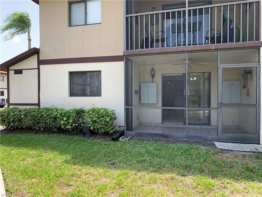 4790 S Cleveland AVE 704, FORT MYERS, FL 33907 — photo 4