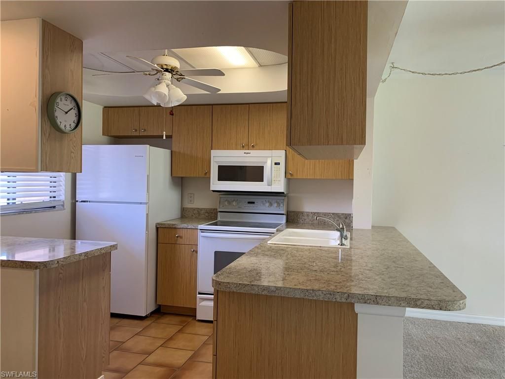 4790 S Cleveland AVE 704, FORT MYERS, FL 33907 — photo 5