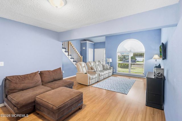23 Grand Teton Avenue, Howell, NJ 07731