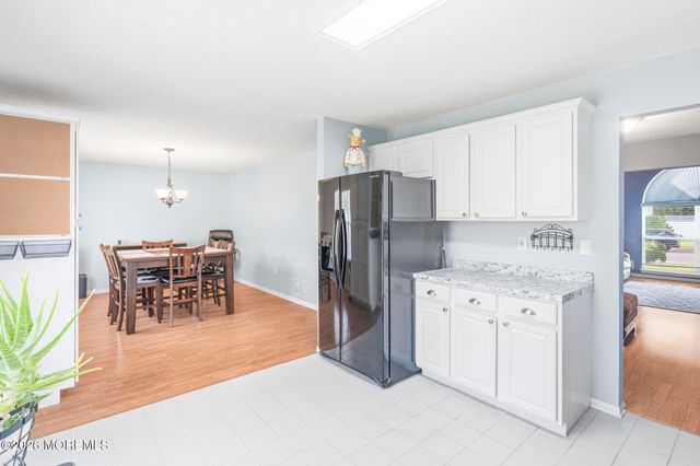 23 Grand Teton Avenue, Howell, NJ 07731
