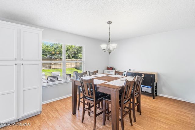 23 Grand Teton Avenue, Howell, NJ 07731