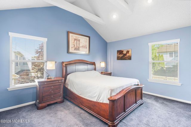 23 Grand Teton Avenue, Howell, NJ 07731