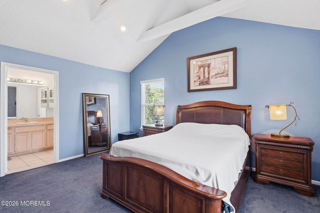 23 Grand Teton Avenue, Howell, NJ 07731