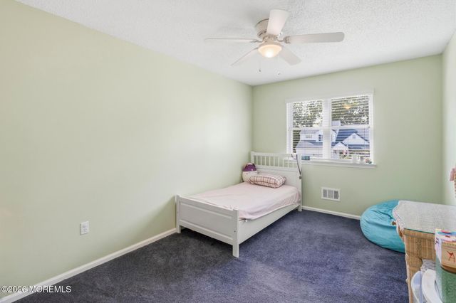 23 Grand Teton Avenue, Howell, NJ 07731