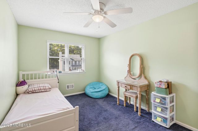 23 Grand Teton Avenue, Howell, NJ 07731