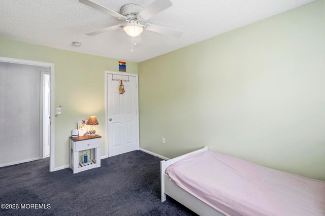 23 Grand Teton Avenue, Howell, NJ 07731