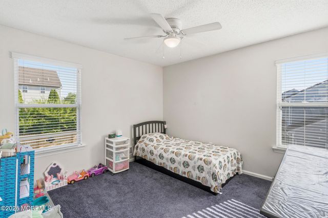 23 Grand Teton Avenue, Howell, NJ 07731