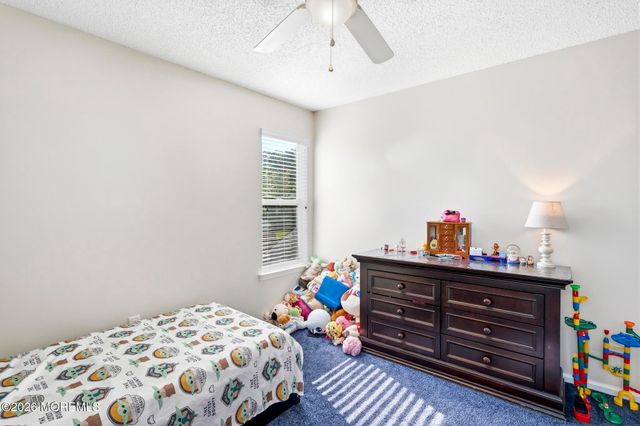 23 Grand Teton Avenue, Howell, NJ 07731