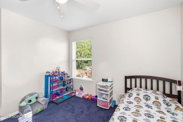 23 Grand Teton Avenue, Howell, NJ 07731