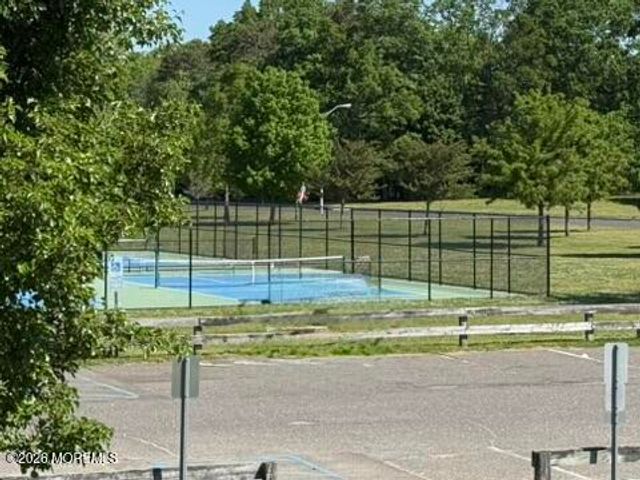 23 Grand Teton Avenue, Howell, NJ 07731
