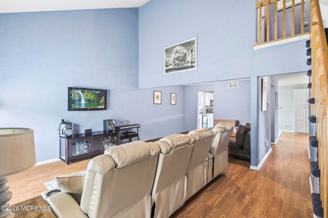 23 Grand Teton Avenue, Howell, NJ 07731