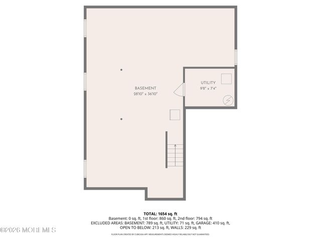 23 Grand Teton Avenue, Howell, NJ 07731