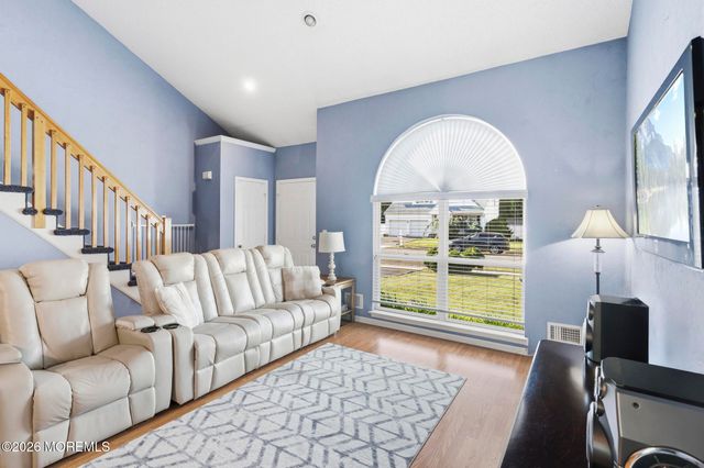 23 Grand Teton Avenue, Howell, NJ 07731