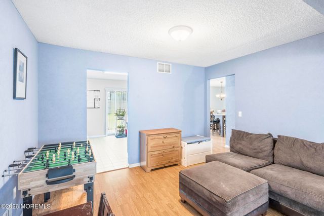 23 Grand Teton Avenue, Howell, NJ 07731
