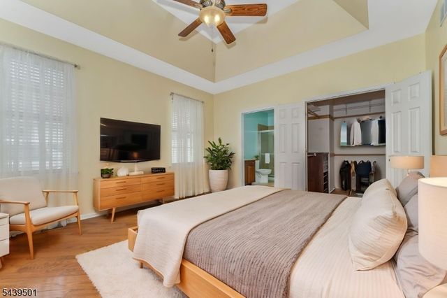 76 Samson Dr, Raritan Twp., NJ 08822