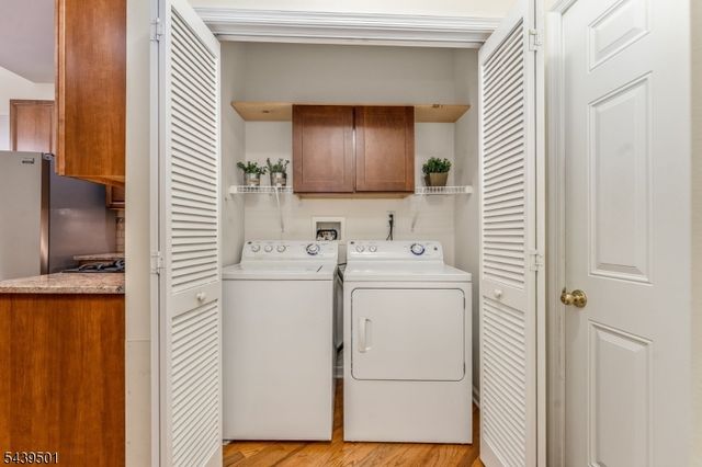 76 Samson Dr, Raritan Twp., NJ 08822