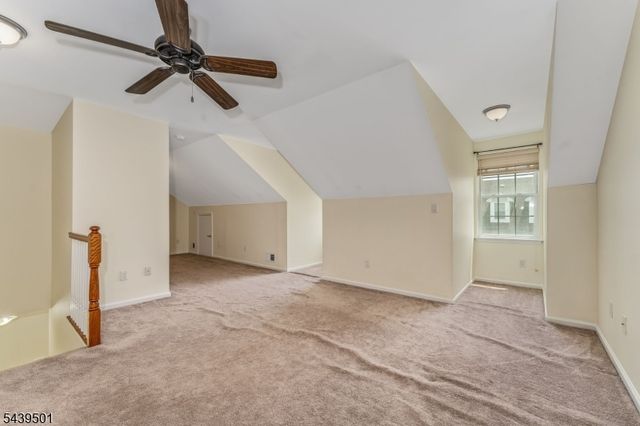 76 Samson Dr, Raritan Twp., NJ 08822