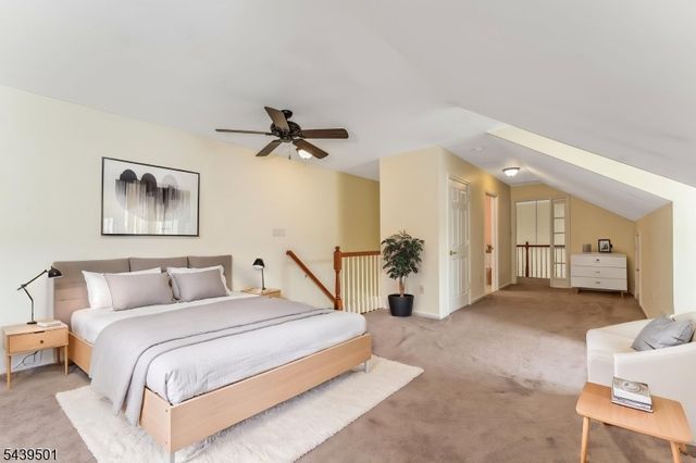 76 Samson Dr, Raritan Twp., NJ 08822