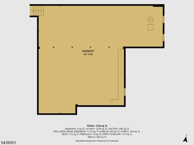76 Samson Dr, Raritan Twp., NJ 08822