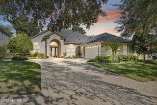 708 TORIA Lane, St. Augustine, FL 32095