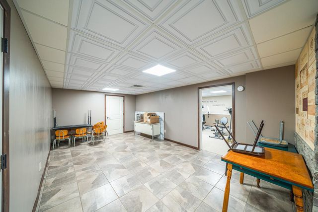 969 32nd Street S, Moorhead, MN 56560