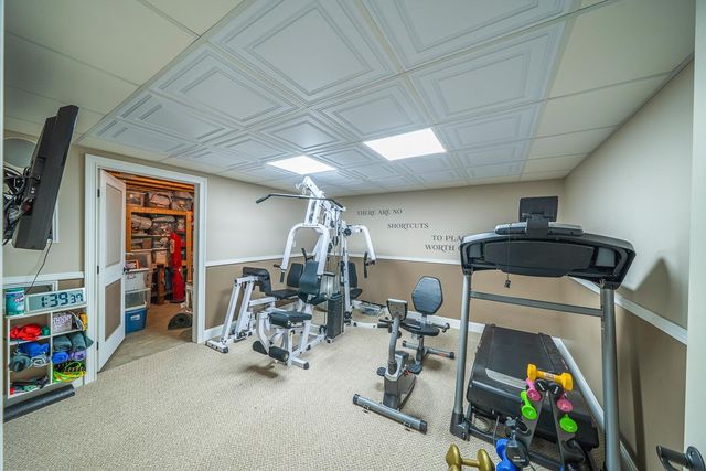 969 32nd Street S, Moorhead, MN 56560