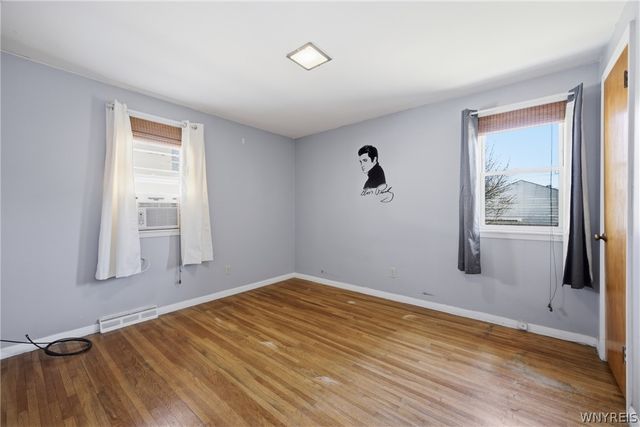 215 Halstead Avenue, Cheektowaga, NY 14212