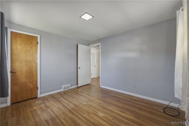 215 Halstead Avenue, Cheektowaga, NY 14212