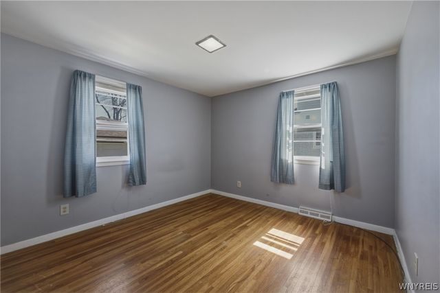 215 Halstead Avenue, Cheektowaga, NY 14212