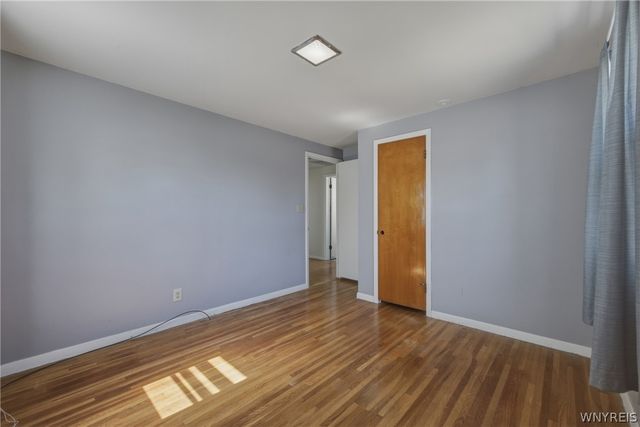 215 Halstead Avenue, Cheektowaga, NY 14212