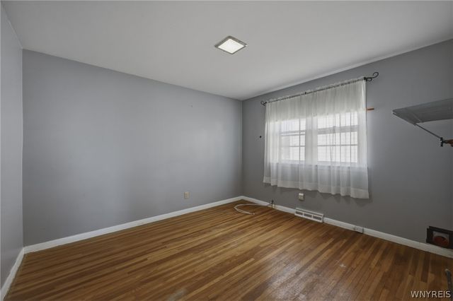 215 Halstead Avenue, Cheektowaga, NY 14212