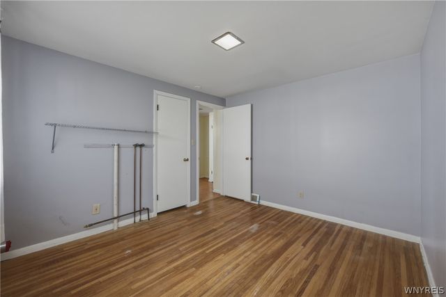 215 Halstead Avenue, Cheektowaga, NY 14212