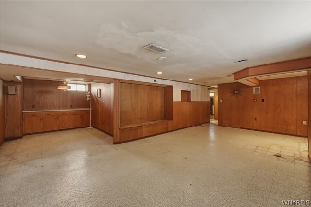 215 Halstead Avenue, Cheektowaga, NY 14212