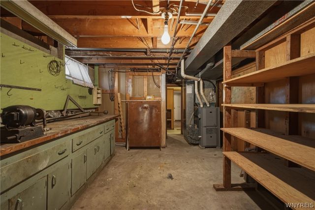 215 Halstead Avenue, Cheektowaga, NY 14212