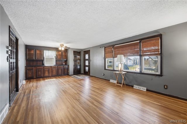 215 Halstead Avenue, Cheektowaga, NY 14212