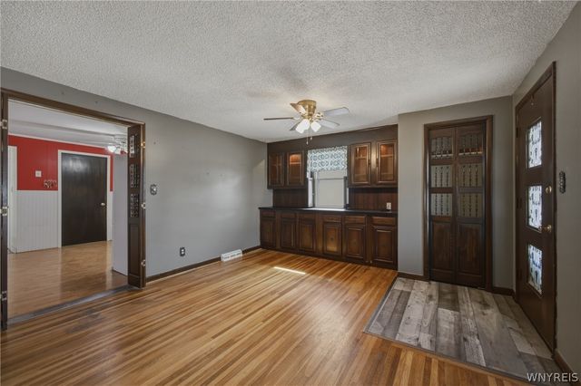 215 Halstead Avenue, Cheektowaga, NY 14212