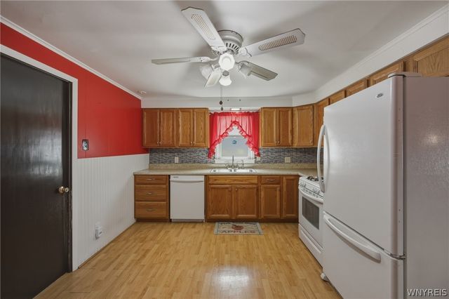 215 Halstead Avenue, Cheektowaga, NY 14212