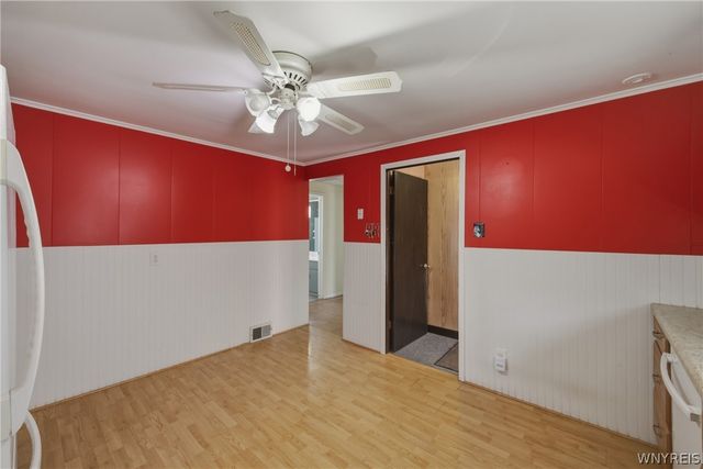 215 Halstead Avenue, Cheektowaga, NY 14212