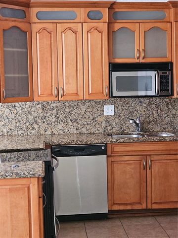 1368 Seaview, North Lauderdale, FL 33068