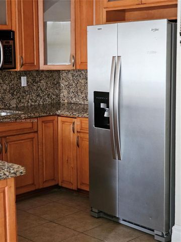 1368 Seaview, North Lauderdale, FL 33068