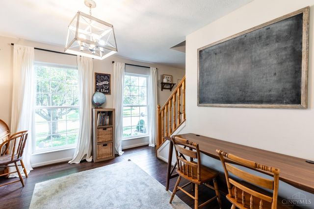 1348 Covedale Lane, Batavia Twp, OH 45102
