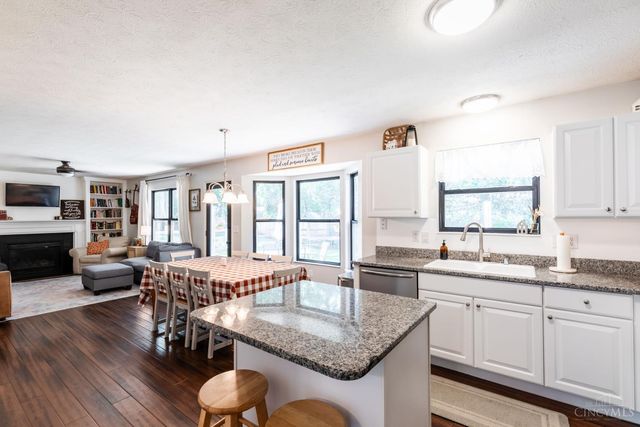 1348 Covedale Lane, Batavia Twp, OH 45102