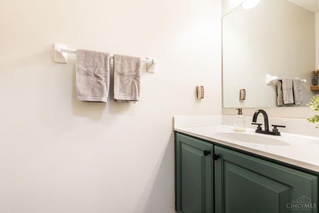 1348 Covedale Lane, Batavia Twp, OH 45102