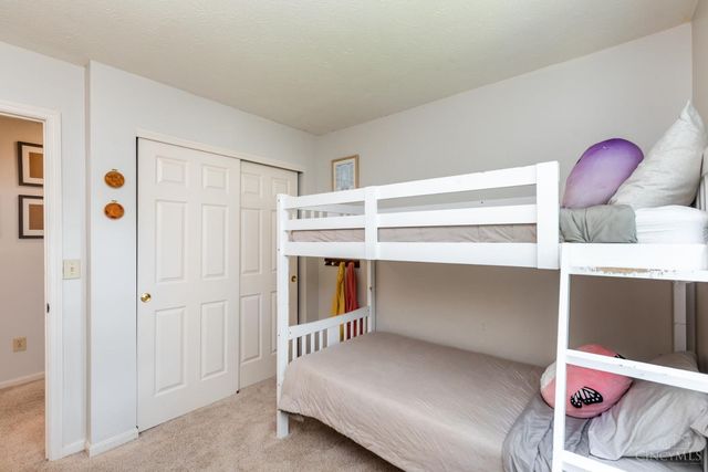 1348 Covedale Lane, Batavia Twp, OH 45102