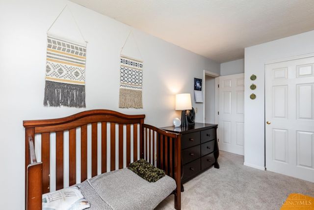 1348 Covedale Lane, Batavia Twp, OH 45102