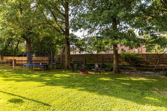 1348 Covedale Lane, Batavia Twp, OH 45102