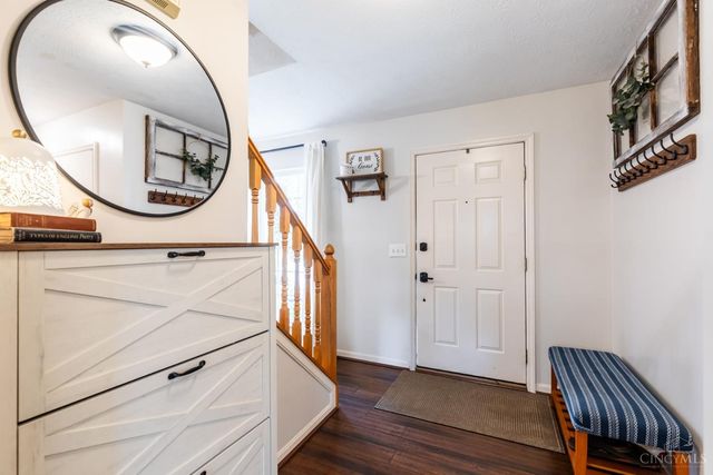 1348 Covedale Lane, Batavia Twp, OH 45102